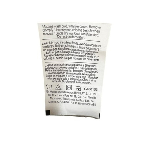 Champion T-shirt Men's Solid Gray Size 2XL Embroidered Logo - Picture 6 of 7